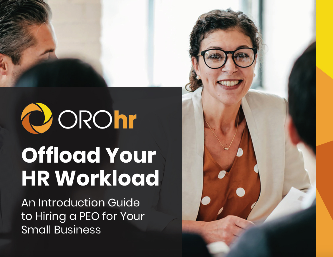 Offload-Your-HR-Workload-ebook